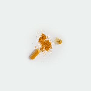 Protocol IN&OUT 3 — Glow & Balance