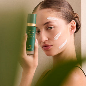 Protocol IN&OUT 3 — Glow & Balance