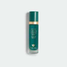 Curcuma Sensitive Glow