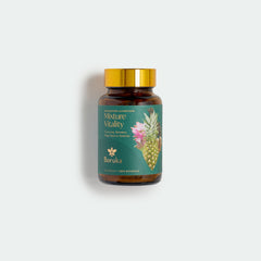 Mixture Vitality