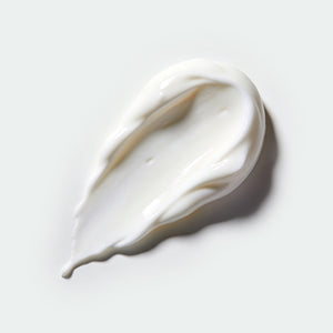 Avocado Hydra Cream